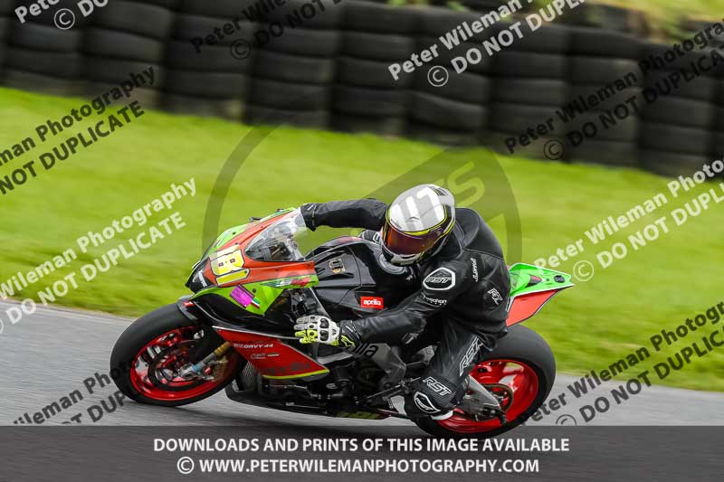 enduro digital images;event digital images;eventdigitalimages;lydden hill;lydden no limits trackday;lydden photographs;lydden trackday photographs;no limits trackdays;peter wileman photography;racing digital images;trackday digital images;trackday photos